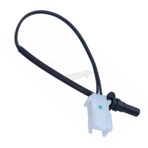 ELECTROLUX/AEG Sensor voeler kuip was-droogcombi 8588071658013