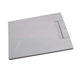 BOSCH/SIEMENS Vriesvakdeur 00355752
