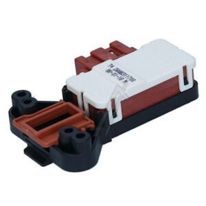 BEKO Vergrendeling ZV446T3 Deurslot V-3258763