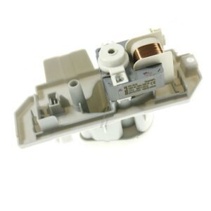 BOSCH/SIEMENS P24-2518 POMP00146123 Afvoerpomp droogkast