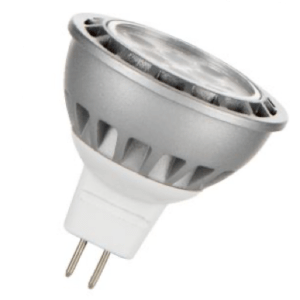 SSL-LAMP-NY-MR16-7W-VAV