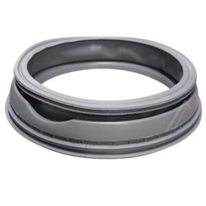 BOSCH/SIEMENS Alternatief voor rubber/manchet wasmachine