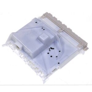 BOSCH/CONSTRUCTA Stuurmodule 00642984 Stuurmodules voor huishoudapparatuur