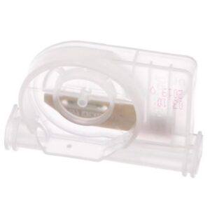 BOSCH/SIEMENS Doorstroomsensor 00611317 Waterteller