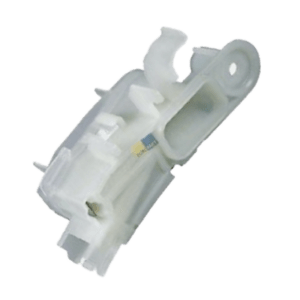 BOSCH/SIEMENS Deurschakelaar 00623850