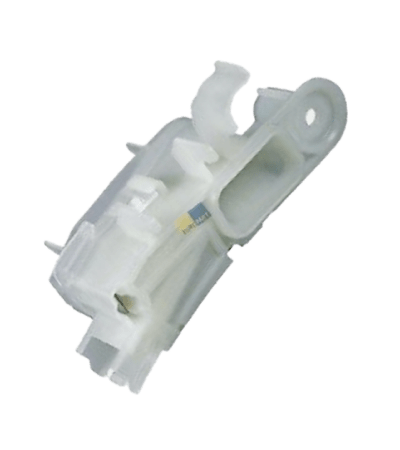 BOSCH/SIEMENS Deurschakelaar 00623850