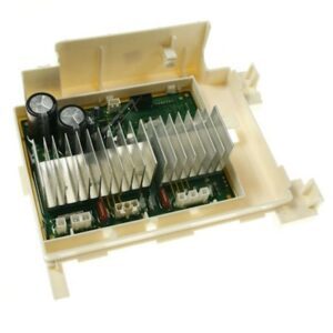 Samsung DC92-02139A
Module / elektrische units v.huishoudapparatuur
SAMSUNG
