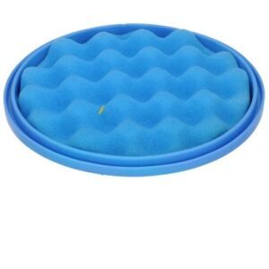 Samsung rond filter DJ63-01285A