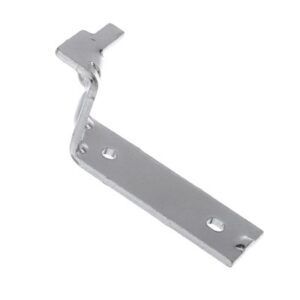 Bosch/siemens scharnier (boven) 00169303