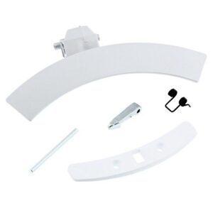 AEG/electrolux Deurgreepset 4055136693