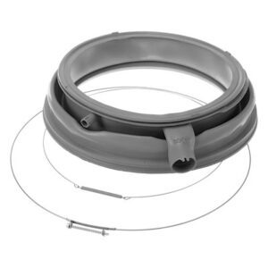 Bosch/Siemens Rubber 23002446 Manchet