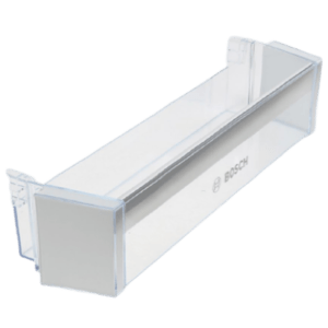 Bosch Siemens deurvak koelkast 00705900