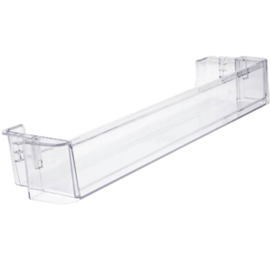 Whirlpool flessenvak 480131100576