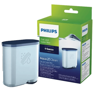 Waterfilter geschikt voor Philips / Saeco CA6903
