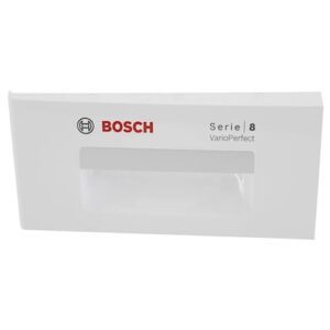 Bosch Wasmachine 12004086 Greep