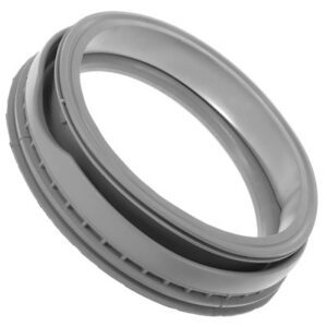 Bosch/Siemens Manchet Rubber Wasmachine 00354135