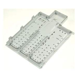 Bosch/Siemens Zeepbakdeksel 00665582