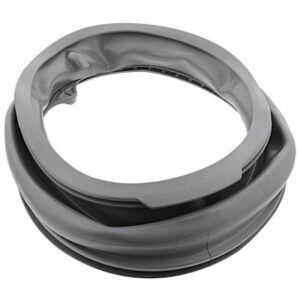 Electrolux/AEG 140004668087 MANCHET-P1 G60 3XL JET