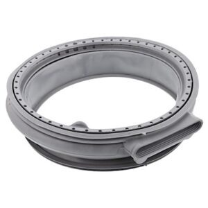 Electrolux/AEG 140004668111 RUBBER BLAASBALG,G60,3XL,WD