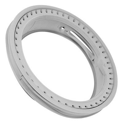 Electrolux/AEG 1323230001 Deurafsluiting wasmachine