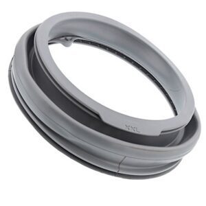Electrolux/AEG 140028468035 MANCHET RUBBER BLAASBALG,P69E,XXL