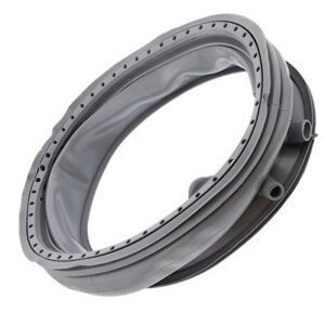 Electrolux/AEG RUBBER BLAASBALG,LICHT,G60,3XL