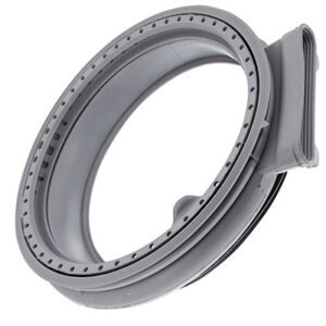 Electrolux/AEG  MANCHET-P1 WDC 1327601041
