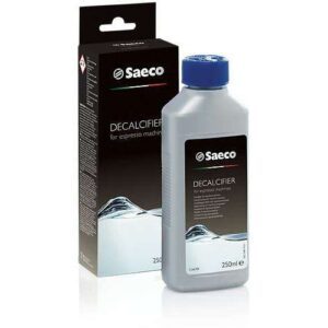 Philips / Saeco Ontkalker CA6700/ CA6706 / CA6707 (250ml)