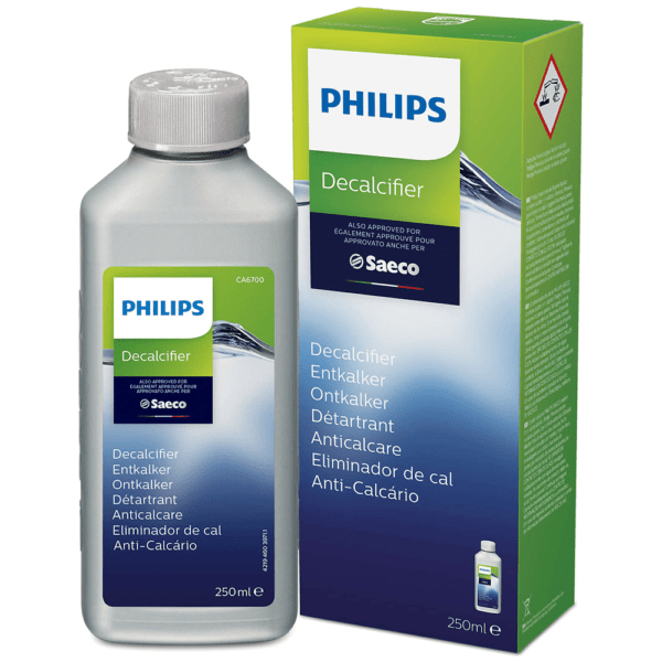 Philips / Saeco Ontkalker CA6700/ CA6706 / CA6707 (250ml)