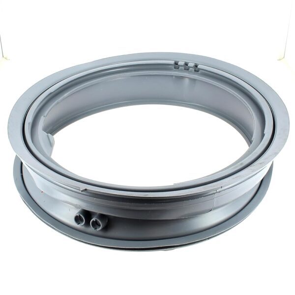 daniplus Joint de porte pour machine à laver LG MDS41955002