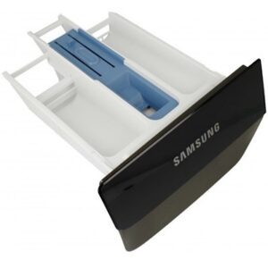 Samsung zeeplade