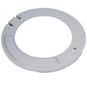 Bosch/siemens deurrand binnenring 20001372
