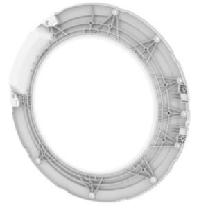 Bosch/Siemens deurrand midden 00798820