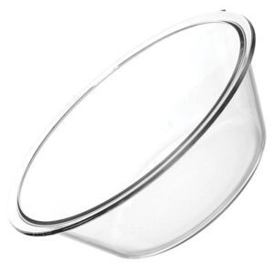Bosch/Siemens kijkglas voor wasmachine 354128