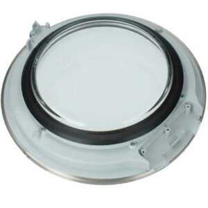 Deur Asko DEUR ROND WM-76/86 070 SIGN ASSY
796065
Deur
HISENSE/GORENJE