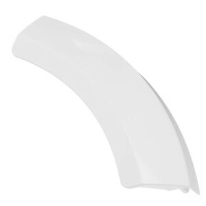 Bosch greep 00644221 droogkast