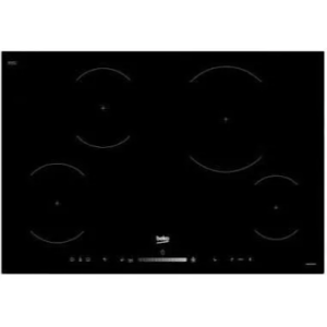 BEKO/GRUNDIG/ARCELIK C00910174
Keramische glas paneel 
BEKO/GRUNDIG/ARCELIK