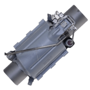 Electrolux/Aeg 080714B DOORSTROOMELEMENT,230V./2000W.