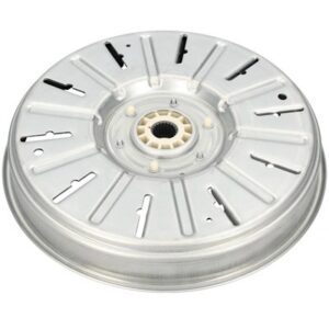 Lg ROTOR.
4413ER1002F
Rotors