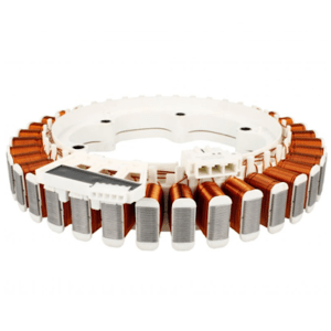 LG WDC246Y01.SB STATOR ASSEMBLY
4417EA1002F
Stators