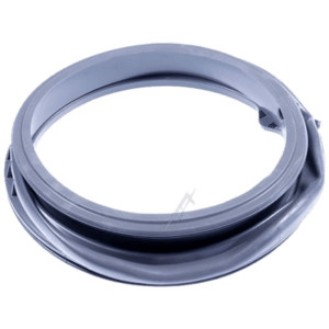 Hisense manchet DOOR SEAL L PS-15
882184