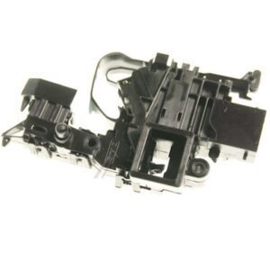 Samsung DEURSLOT 250V,16A,SOLENOID, VOOR
DC34-00028B
Deurschakelaars
SAMSUNG