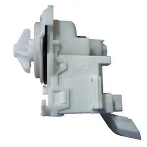 EBS2556-5107 AFVOERPOMP
00165261
Afvoerpompen
BOSCH/SIEMENS