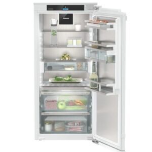Liebherr geïntegreerde koelkast IRBAb 4170-22