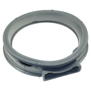 LG Manchet deurrubber MDS63939301