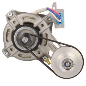 MOTOR AC DRIVE;DV-F500E,Y6S258D203,2POLE
DC31-00106C
Wasmachine aandrijfmotoren
SAMSUNG