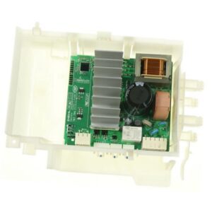 Bosch/siemens MOTORELECTRONICA
11032488
BOSCH/SIEMENS