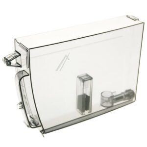 Delonghi WATERTANK ZONDER DEKSEL
AS13200250
Tank