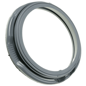 Beko manchet 2466300300 MANCHET VOOR WASMACHINEC00915957