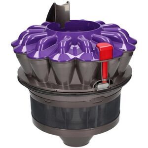 Dyson cycloonbehuizing DC33C 923410-18